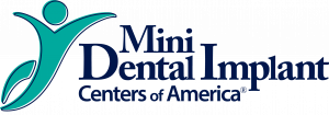 Mini Dental Implant Centers of America in Temecula, CA