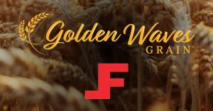 golden waves grain foote family