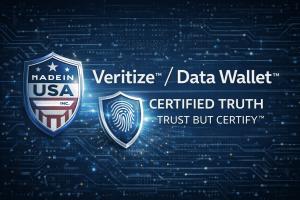 CERTIFIED TRUTH USA