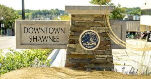 Shawnee Realty ONE Group Esteem serving Johnson County