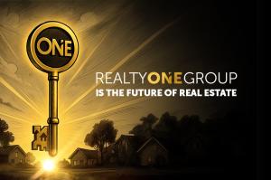 Realty ONE Group Esteem Serves the Greater Kansas City Metro Area