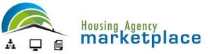 Housing Agency Marketplace for Procurement and Contract Management for SHA