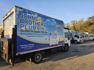 Ocala Plumbing Company