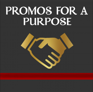 Creating More Purpose-Driven Businesses Through Nonprofit Partnerships