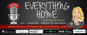 The transformational show & platform about Life * Laughter * Pursuit of Happiness, delivered by Good People, doing Good Business and Good Things