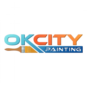 OKCity Painting