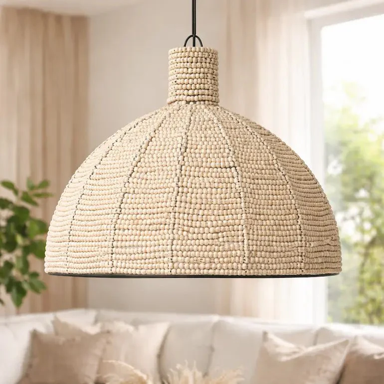 Outdoor pendant light at top lighting shop Dubai