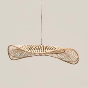 Pendant light UAE modern design from lighting shop Dubai