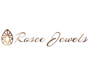 Rosec Jewels LLC