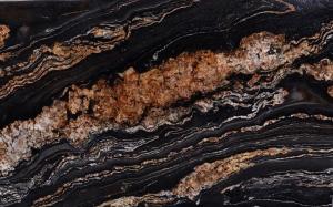 quartzite-magma-gold-min