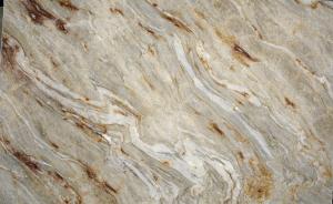 quartzite-nacarado-min