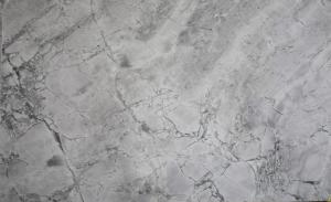 quartzite-super-white