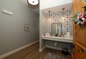 senior living rockwall