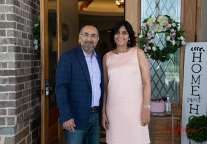 rockwall assisted living