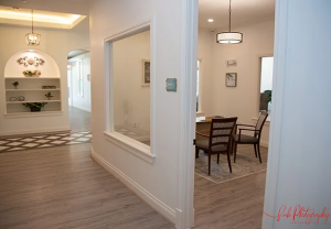 rockwall nursing home rockwall tx