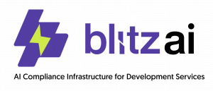 Blitz AI Compliance Infrastructure for Development Services