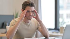 Stress and Poor Decision Making Explained