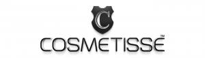 Cosmetisse Beauty Logo