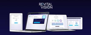 RevitalVision