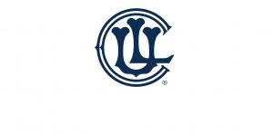 Union League Club of Chicago Logo