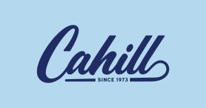 Cahill Heating, Cooling, Electric, Plumbing & Sewer