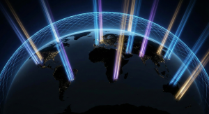 Top 10 Software Development Companies (Worldwide)