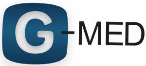 G-Med Global Physicians Community