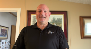 Manufactured Housing Expert Lee Gause