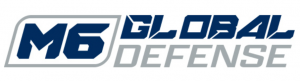 M6 Global Defense
