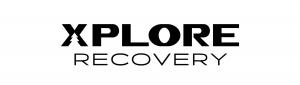 Adventure Therapy at Xplore Recovery