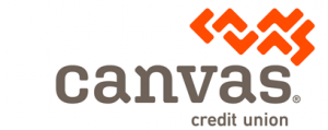 Canvas CU Logo
