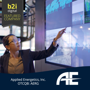 The Company's presentation will begin at 4:30 pm ET on Thursday, January 15, 2026, and will be webcast live.