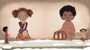 Ember Memory— one of grace and remembrance 