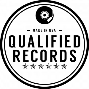 Qualified Records