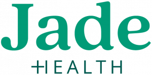 Jade Health