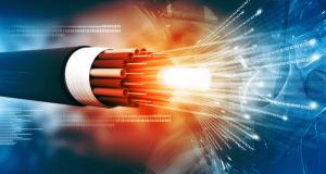 Fiber Optic Distributed Acoustic Sensing Market Research Report 2019