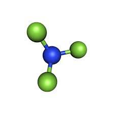 Global Fluorine Gas (F2) Market