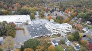 With this move Chapco inc., has positioned itself for continued growth in its primary markets: defense primes, OEMs and partners in medical device, communications, .ai, and commercial manufacturing