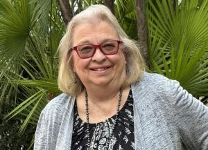 Susan J. Young, a veteran travel journalist and communications director, has been appointed Editorial Director of Pavlus Travel.