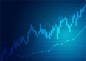 Sullivan Willoughby Advises Oswald Gideon on USD50 Million Healthcare Property Joint Venture