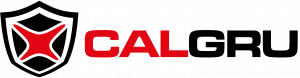 CALGRU Logo