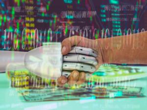 Sullivan Willoughby Celebrated for Pro Bono Work at Annual Celebration