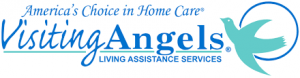 Visiting Angels Senior Home Care North San Diego