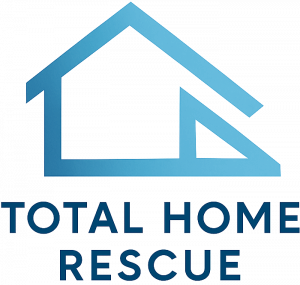 Total Home Rescue logo