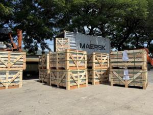 stone and pavers products