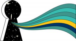 Hydrolix, Real-Time Data Platform