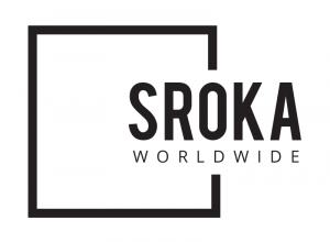 Sroka Worldwide Logo