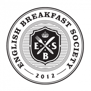 The English Breakfast Society