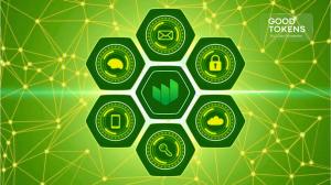 Good Tokens