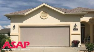 Ocala Garage Door Repair in Ocala, FL